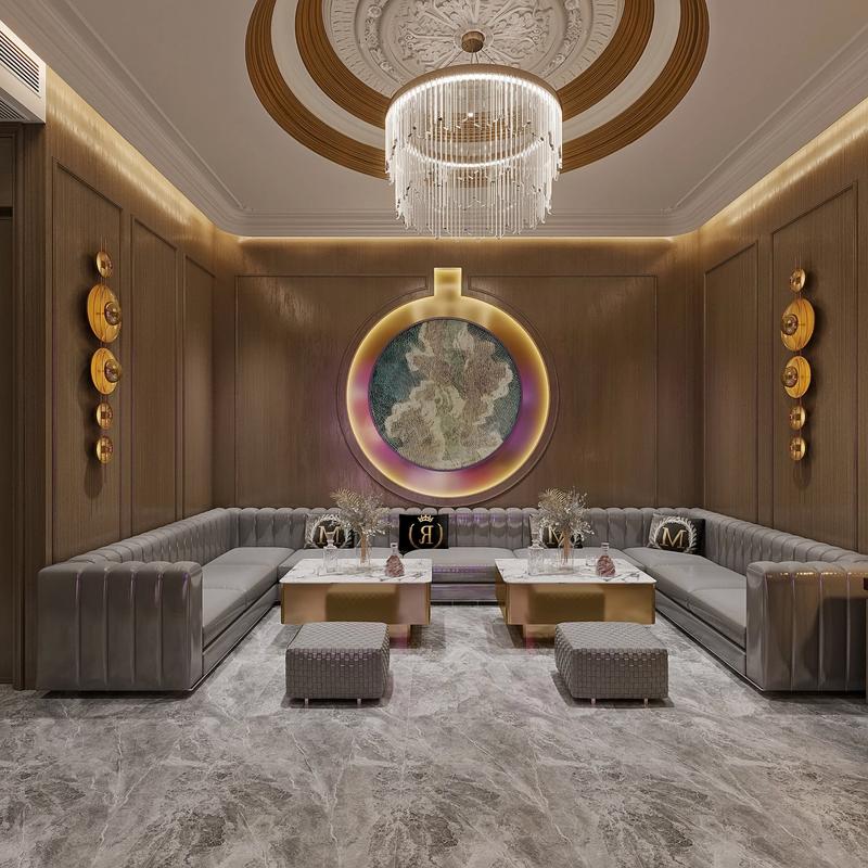 丽水商务ktv精选及商务ktv攻略指南-缙云县ktv预定